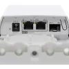 Μετατροπέας μέσων δικτύου MikroTik FTC11XG