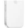 ΚΙΝΗΤΟ ΤΗΛΕΦΩΝΟ IPHONE 16/128GB ΛΕΥΚΟ MYE93 APPLE