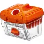 EasyBox για perfect air και AQUA+, φίλτρο σκόνης