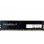 Innovation IT 16 GB 3200 CL16 μονάδα μνήμης, 1,35 V, με ψύκτρα