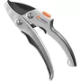 Κλαδευτήρι κήπου αμόνι Gardena Comfort SmartCut 08798-20