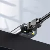 Vention Αντάπτορας USB-C σε Gigabit Ethernet