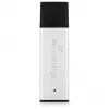 MediaRange USB Stick 32 GB USB 3.0 MR1900