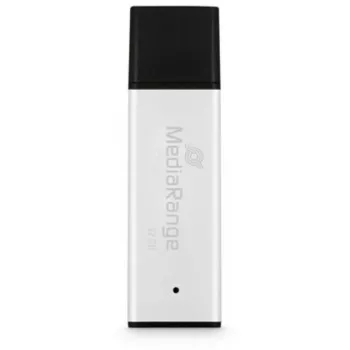 MediaRange USB Stick 32 GB USB 3.0 MR1900