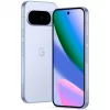 Google Pixel 10 Dual SIM Android 16.0 5G USB Type-C 12 GB 256 GB 4970 mAh μωβ