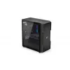 ENDORFY Regnum 400 Air Tower Μαύρο