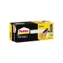 Pattex ράβδοι θερμοκόλλας HOTMELT διαφανείς