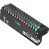 Wera 05057697001 Bit-Check 30 Impaktor 2 Σετ μυτών