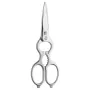 Ψαλίδι ZWILLING 43923-200-0 ασημί