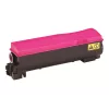 Κασέτα τόνερ Kyocera TK-570M 10000 σελίδες Magenta