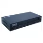 Διαχωριστής HDMI 1x8, 4K