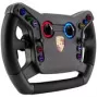 Sim Wheel VPG Sim Porsche Cup 992.2 — Τιμόνι Direct-Drive για Sim-Rigs