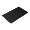 HUION H950P γραφίδα tablet 5080 lpi 220 x 137 mm USB μαύρο