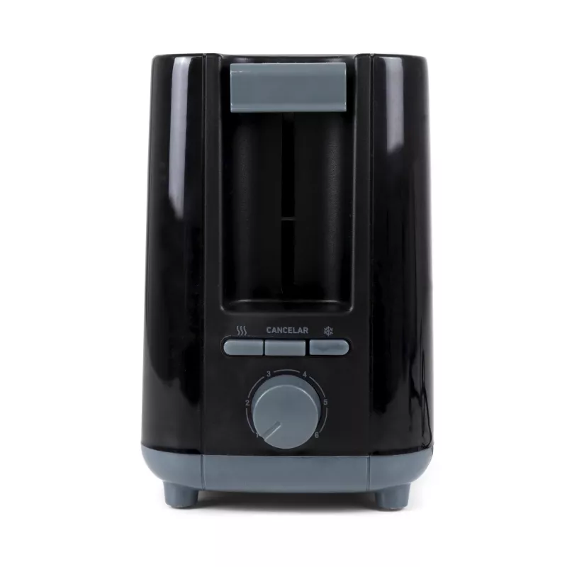 Σεσουάρ Jata JETT1579 2000W compact σχεδιασμός με αναδιπλούμενη λαβή