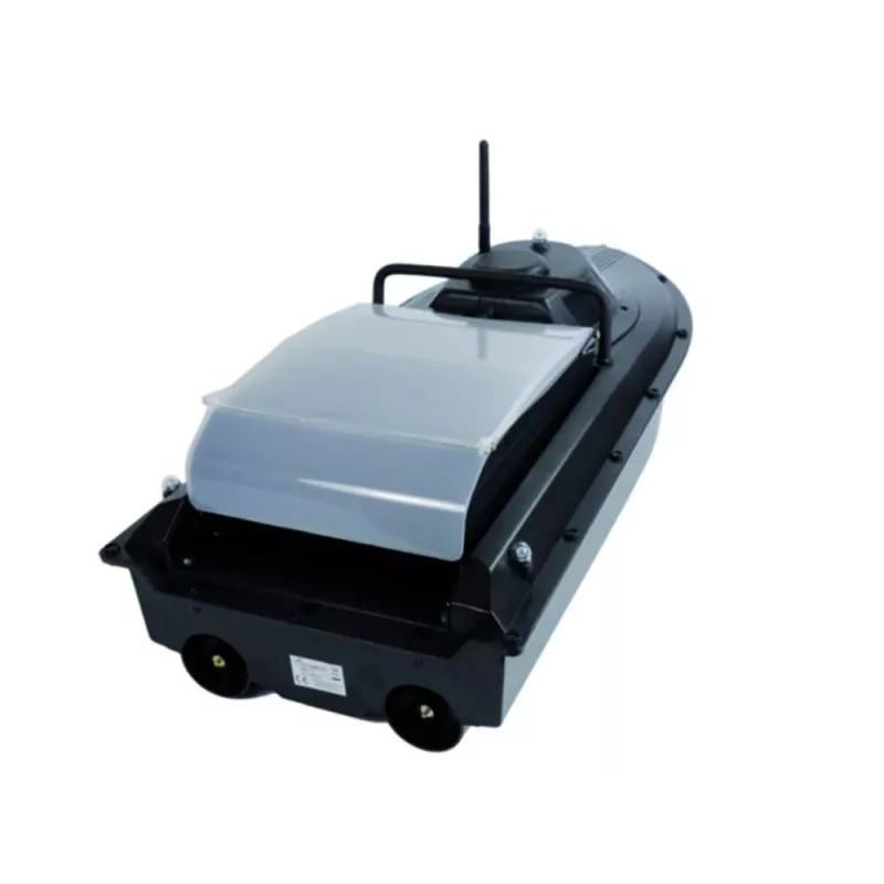 Amewi 26019 RC μοντέλο σκάφους Ηλεκτρικός κινητήρας (26019)