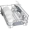 Εντοιχιζόμενο Πλυντήριο Πιάτων BOSCH SPV4EMX61E