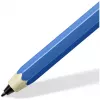 Μηχανικό μολύβι Staedtler Mars Lumograph digital 180 22-3 1 τεμ.
