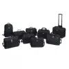 DICOTA Eco Backpack SELECT 15-17.3 Σακίδιο
