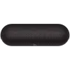 Beats | Ηχείο | Pill | Αδιάβροχο | Bluetooth | Μαύρο ματ | Φορητό | Ασύρματη σύνδεση