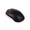 Ποντίκι STEELSERIES Rival 3 Gen 2 Wireless μαύρο