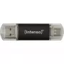 ΜΟΝΑΔΑ ΜΝΗΜΗΣ FLASH USB3.2/256GB 3539492 INTENSO