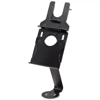 Next Level Racing Elite Tablet/Button Box Mount Add-On NLR-E020 - Βάση για tablet/button box