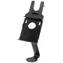 Next Level Racing Elite Tablet/Button Box Mount Add-On NLR-E020 - Βάση για tablet/button box