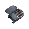 Thule 5569 Packwürfel Small λευκό