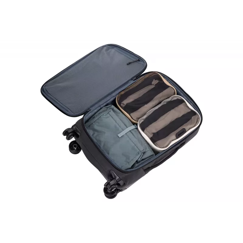 Thule 5569 Packwürfel Small λευκό