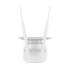 Κάμερα επιτήρησης IP omajin by Netatmo OSC-01-EU Wi-Fi 4