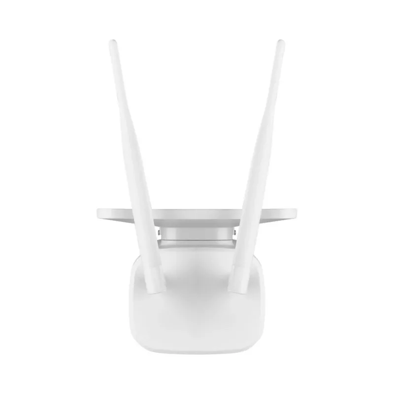 Κάμερα επιτήρησης IP omajin by Netatmo OSC-01-EU Wi-Fi 4