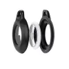 Belkin MSC013btBK μαύρη θήκη συμβατή με Apple