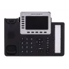 Τηλέφωνο IP Grandstream GXP2160