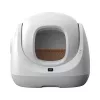 Τουαλέτα γάτας Baymax LITE/CL-CA-03 Catlink