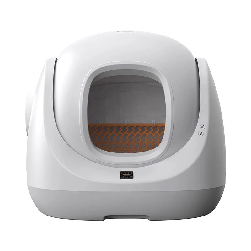 Τουαλέτα γάτας Baymax LITE/CL-CA-03 Catlink