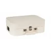 Πικάπ Denver VPL-130 με USB