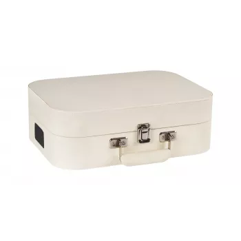 Πικάπ Denver VPL-130 με USB