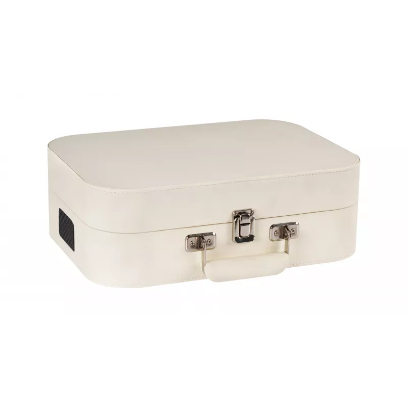 Πικάπ Denver VPL-130 με USB