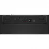 Logitech Gaming Πληκτρολόγιο G915 X Lightspeed TKL GL Tactile (920-012718)