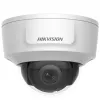 Hikvision DS-2CD2186G2-IMS κάμερα IP τύπου dome, 8 MP, 2,8 mm, HDMI