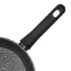 Resto Kitchenware Atik γενικής χρήσης τηγάνι στρογγυλό