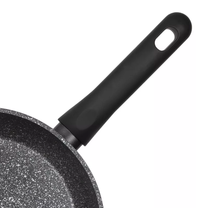 Resto Kitchenware Atik γενικής χρήσης τηγάνι στρογγυλό