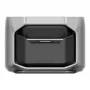 Smart Extra Μπαταρία για EcoFlow DELTA Pro 3, 4096 Wh