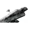 LEGO Star Wars Executor Super Star Destroyer 75356 — Σετ μοντέλου, 6034 τεμάχια