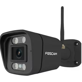 Κάμερα Παρακολούθησης IP Foscam V5P Bullet 3072 x 1728 Pixel