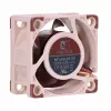 Noctua NF-A4x20 5V 40mm ανεμιστήρας κουτιού