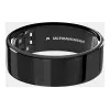 Ultrahuman Ring Air Aster Black Μέγεθος 9 | Ultrahuman