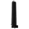 Huawei | 4G dongle
