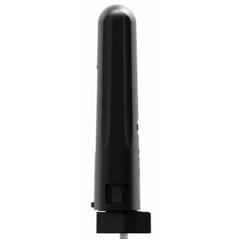 Huawei | 4G dongle