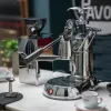 Καφετιέρα la pavoni LPLMLN01EU